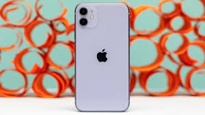 Buy for less premium quality apple iphone 11 pro 64gb space grey. Iphone 11 Review The Phone Most People Should Buy Youtube