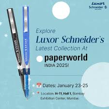 Image result for Ink Blue 2007 S-Max