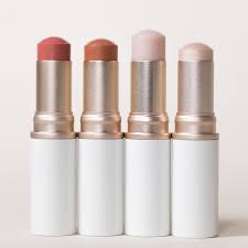 Hince True Dimension Radiance Balm