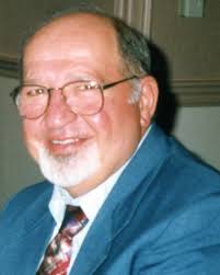 Andrè W. "Andy" Lagasse Obituary November 2, 2022