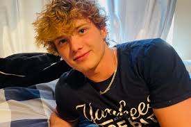 Fundraiser by April Challman : Support AJ's Recovery from Severe Injuries