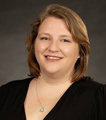 Latoya Capers's Instagram, Twitter & Facebook