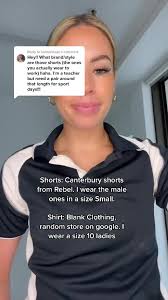 Reply to @sonnietease don’t mind the shirt tucked up 😂 #fyp #teacher  #teachertok #teacheroutfit #peteacher #pe #fy #teacherlife