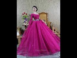 Abangan sa push in a few minutes! Shopping Gown For Debut Party Up To 71 Off