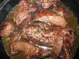 Rintje Kochmeister Rezept Rezept Rezepte Lebensmittel Essen Essen