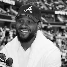 Virgil Abloh and Sandra Choi Celebrate the Off-White x Jimmy Choo  Collaboration