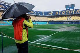 The copa libertadores final between river plate and boca juniors has been postponed twice now but when will the match be played? Why Has Boca Juniors Vs River Plate Been Called Off And When Is Copa Libertadores Final Rescheduled For All World Report