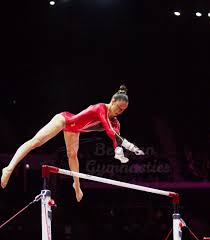 27/06/2021 om 21:29 door blg. 55 Nina Derwael Ideas In 2021 Nina Gymnastics Artistic Gymnastics