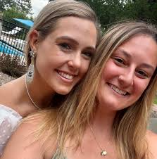 Alexis Kubasta and Daniel Beckman's Wedding Website