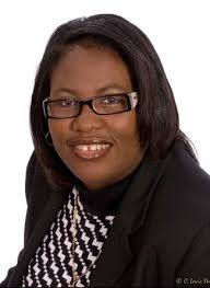 Our Lady of the Rosary School in Dayton, OH