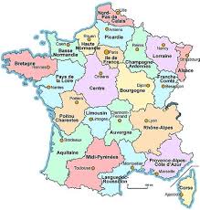 Israelul are doua limbi oficiale si anume. Harta Frantei Drone Fest