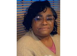 Trudy Richardson-Bey Obituary (2024)