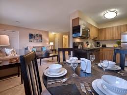 Village square realtors services your real estate needs throughout the entire state of new jersey, with agents specifically qualified to handle different area within the state. Village Square Apartments Harleysville Pa Apartments Com