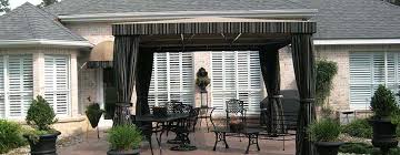 Wayfair.com has been visited by 1m+ users in the past month La Custom Awnings Custom Awnings Draperies And More For Louisiana Homes And Businesses