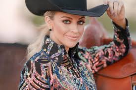 10 Makeup Tips for Show Day & Any Day