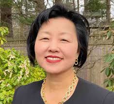 PEM Appoints Sue Kim as Chief Philanthropy Officer