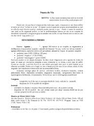 Mulțumită acestui editor de invitații de nuntă pentru o invitație la ceremonie, veți fi mireasa perfectă! Proiectarea Unui Eveniment Special Nunta De Vis