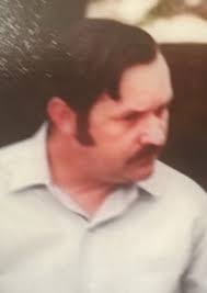 John D Schneider Obituary