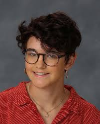 Class of 2020: Bloomington High School graduates