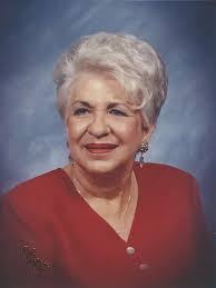 Sunshine Gremillion Sledge Obituary October 23, 2014