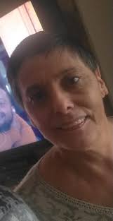 Lisa Marie DeCarlo Obituary