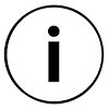 The imei.info is created based on the largest tac database in the whole world. 1