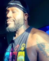 Jason Mathew (@jasem_ath) • Instagram photos and videos