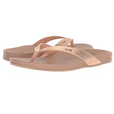 10 best flip flop slippers and sandals tested & reviewed. 14 Best Flip Flops For Women 2021 Comfortable Stylish Sandals