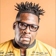 Miami based recording artist Otis Kemp releases new single 'The Reason'