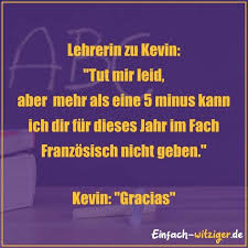 Lustige Spruche Whatsapp Witze Gute Witze Witze Lustig Witze