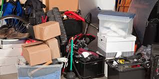 You may be able to donate unused lotions, creams, or cosmetics to a local women's shelter. 22 Things To Get Rid Of Before Moving Day Dumpsters Com