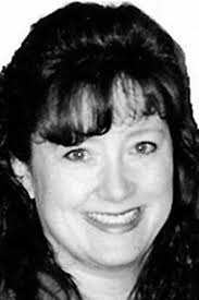 Robyn Rehbein Obituary (2008)