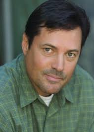 Jeff Rector « STUDIOTALENTGROUP