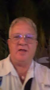 Continuing to try and retrain my taste buds🤣🤣🤣🤣🤣🤣🤣🤣🤣🤣