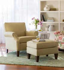 Usa Made Bedford Collection Upholstered Club Chair Chairs Family Room Furniture Living Room Redesign Living Room Chairs