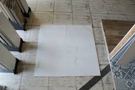 Pros & cons of both flooring options with a look at durability, cleaning, maintenance & more. White Porcelain Tile Baranello 30x30 Tiles Stone Warehouse