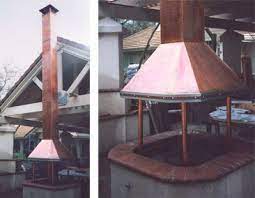 Maybe you would like to learn more about one of these? Found On Bing From Pinterest Com Outdoor Fire Pit Fire Pit Indoor Fire Pit