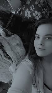 After I gave birth and my husband saw our baby's face, he started slipping  out every night — so I decided to follow him. 😊 The recipe in first  comment 😊