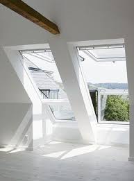 404 File Or Directory Not Found Design Fur Zuhause Dachbalkon Dachschrage Fenster