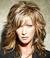 Long Hairstyles For Women Over 40