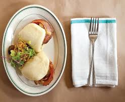 Our Story — Farmhaus Restaurant