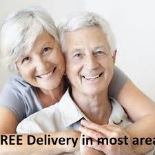 TOP 10 BEST Orthopedic Supplies in Baltimore, MD