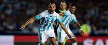 We did not find results for: Pronostico Sao Paulo Vs Racing Club Estadisticas Previa Y Picks De Apuestas Copa Libertadores 2021 Pronosticos Oddschecker