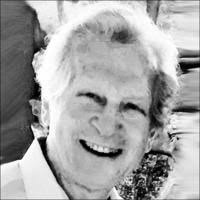 WAYNE TRAVIS Obituary (1946