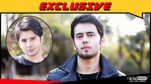 Zeeshan is popularly known as the 'eco. Zaan Khan S Brother Zeeshan Khan To Debut With Hamari Bahu Silk Iwmbuzz