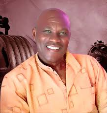 Remembering Helena Cummins