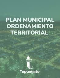 0. TITULO I INTRODUCCIÓN