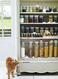 100+ kitchen storage ideas kitchen