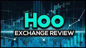 Valoración de los usuarios para probit global: Descargar Hoo Exchange Review Apk Latest V1 0 Para Android