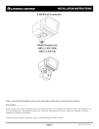 View this detailed instructional video on the recommend process to uninstall previous releases of the visual lighting software and install the latest release to optimize software stability. Lithonia Lighting Ofl1 Led P2 50k Mvolt Yk Ddbxd Hp17 M4 Ofl1 Led P1 40k Mvolt Yk Ddbxd M4 Ofl1 Led P2 40k Mvolt Yk Ddbxd M4 Ofl1 Led P2 40k Mvolt